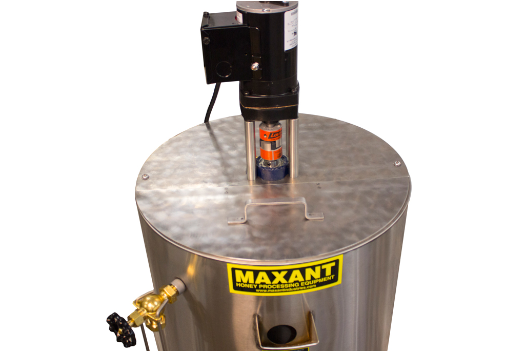 Accessoire pour mixeur Maxant