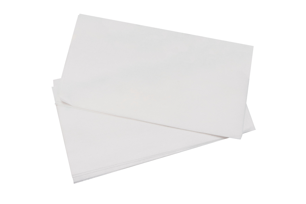Serviette Beetle - Boîte de 100