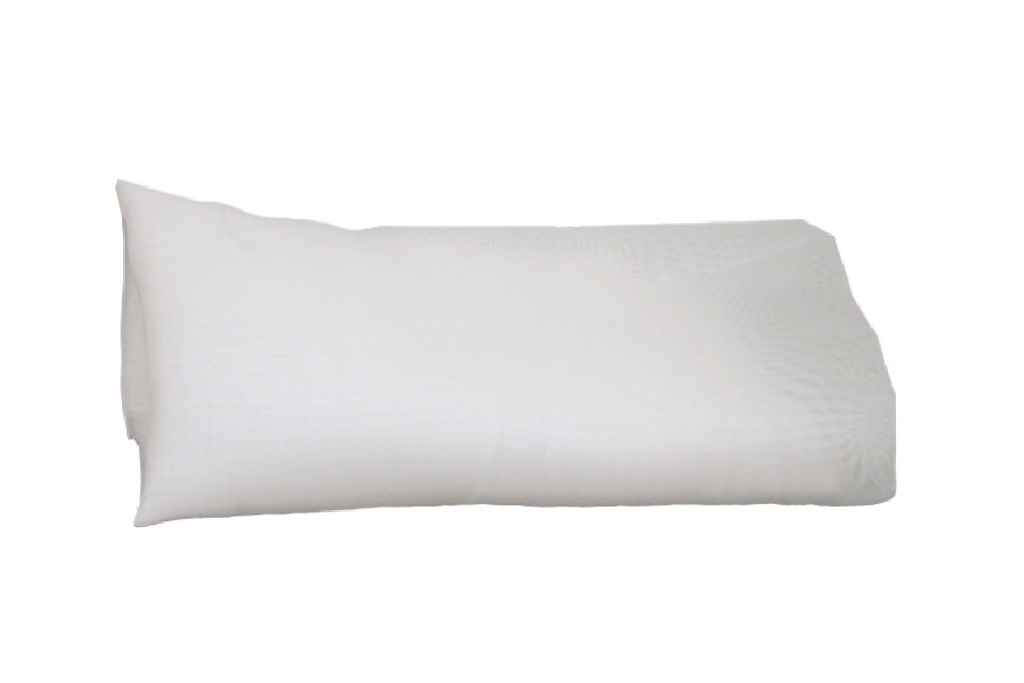 Tissu filtrant - 1 yard