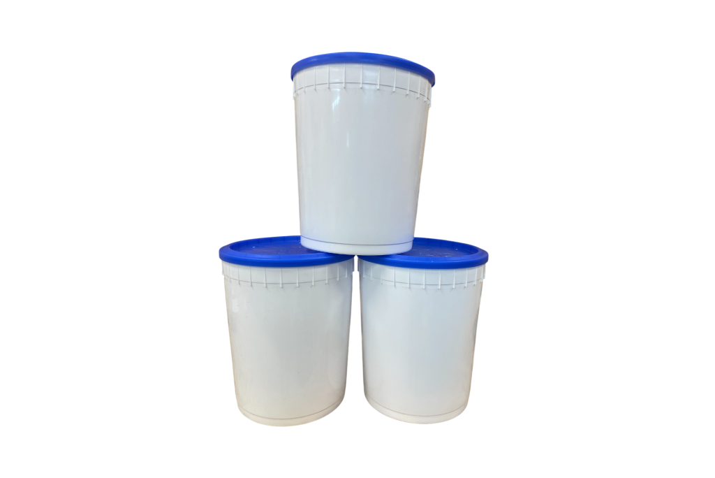 Sirop d'alimentation 2:1