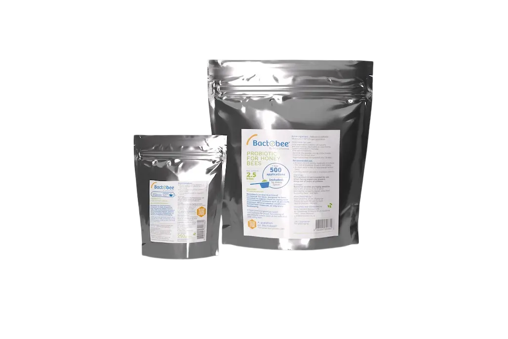 Bactobee Probiotic - 250g