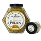 Pollen d'abeille brut