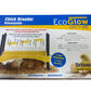 Éleveuse de poussins EcoGlow 600