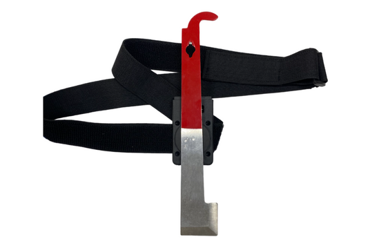 Ceinture porte-outils magnétique pour ruche