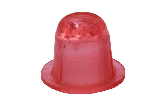 Coupelles de cellules enfichables JZ/BZ