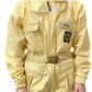 Combinaison BJ Sherriff PollenMaid pour femme