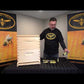 Leurre en gel Swarm Commander