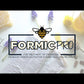 Formic Pro Strips - Traitement anti-acariens