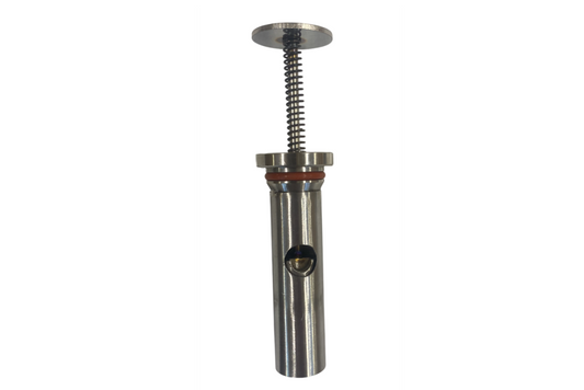 Distributeur ProVap 110