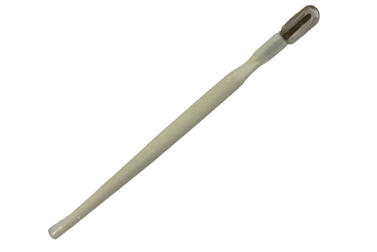 Stylo à gelée royale
