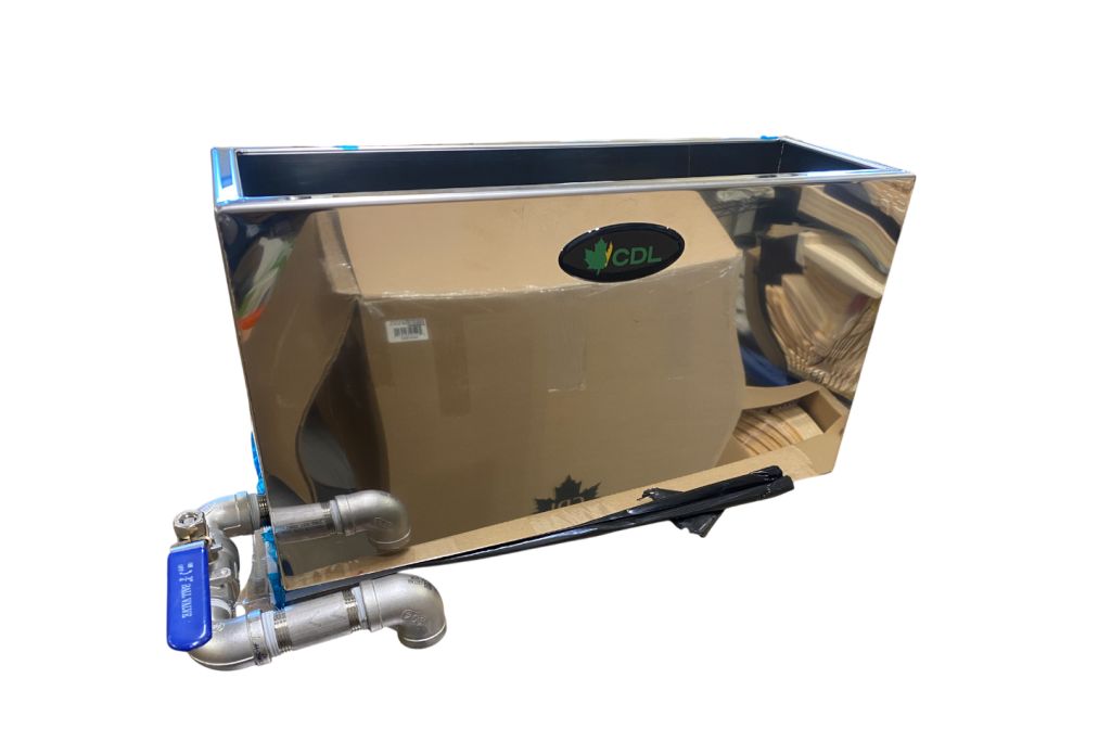 Plat chauffant Hobby Pro