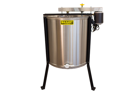 Extracteur Maxant 1400PL