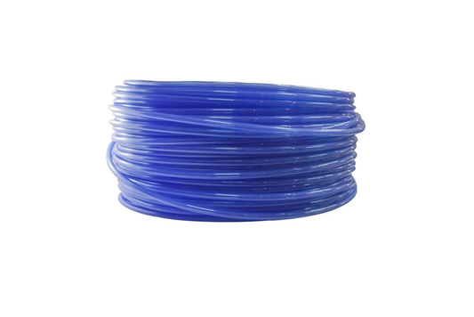 Tube flexible semi-rigide 5/16" - 500'
