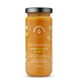 Miel B.Powered de Beekeeper's Naturals