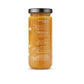 Miel B.Powered de Beekeeper's Naturals