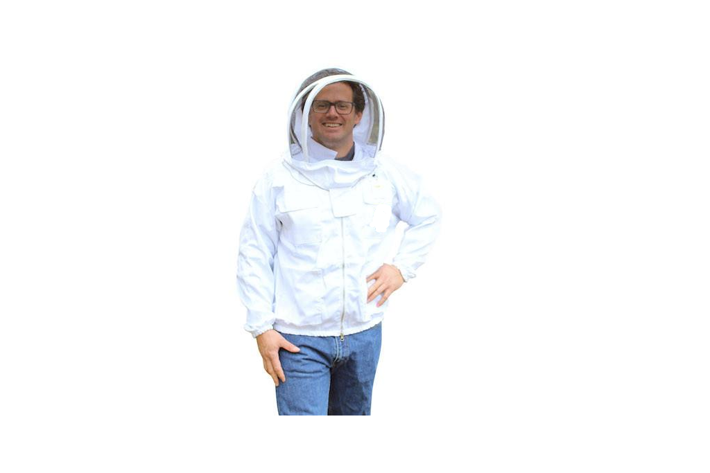 Veste de marque Country Fields