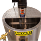 Accessoire pour mixeur Maxant
