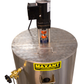 Accessoire pour mixeur Maxant