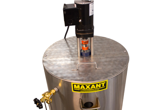 Accessoire pour mixeur Maxant