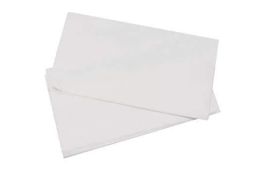 Serviette Beetle - Boîte de 100