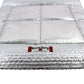 BeeDry Lid Insulation (put in "Winter" menu?)