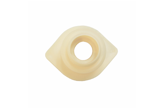 Porte-gobelets Nicot Cell
