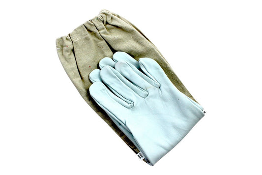 Gants pour enfants