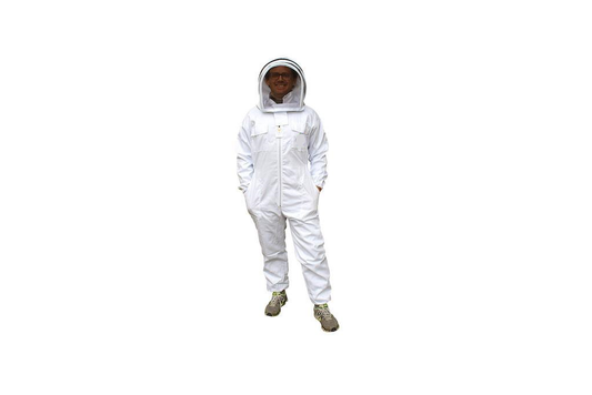 Costume de marque Country Fields
