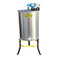 Maxant 3100P 9-Frame Extractor