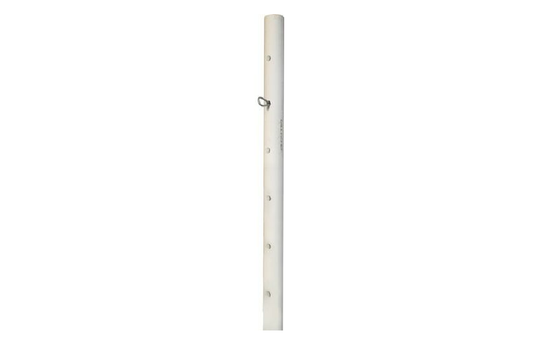 Poteaux d'angle en fibre de verre