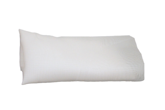 Tissu filtrant - 1 yard