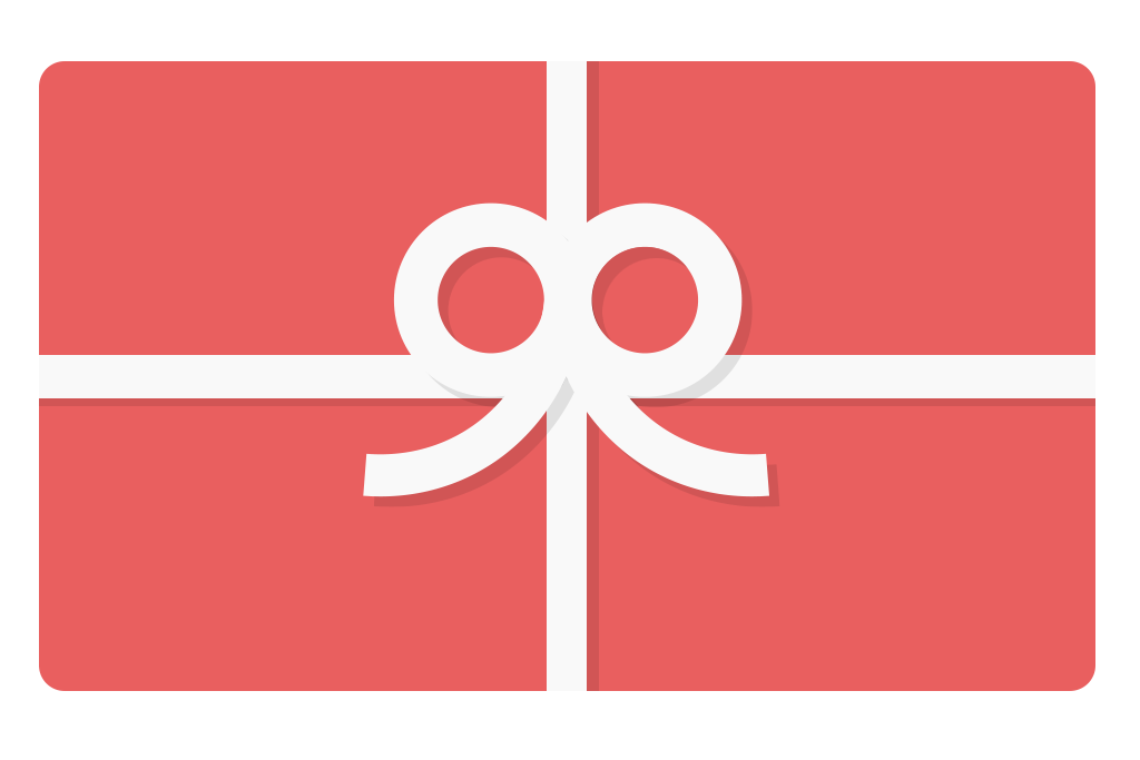 Carte-cadeau