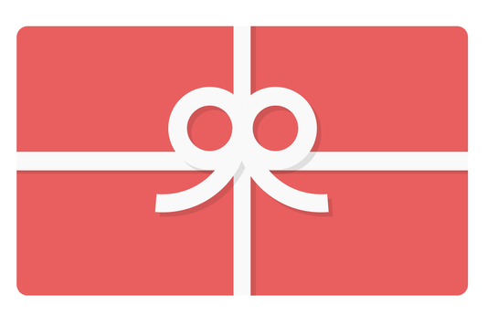 Carte-cadeau