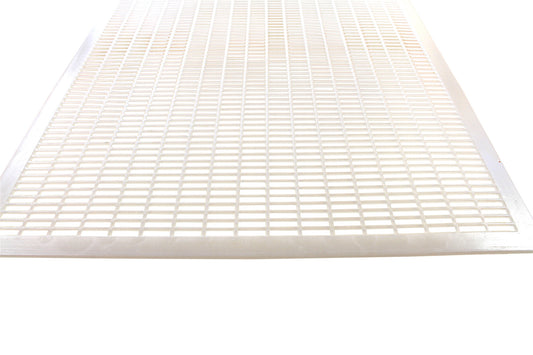 Queen Excluder Plastic