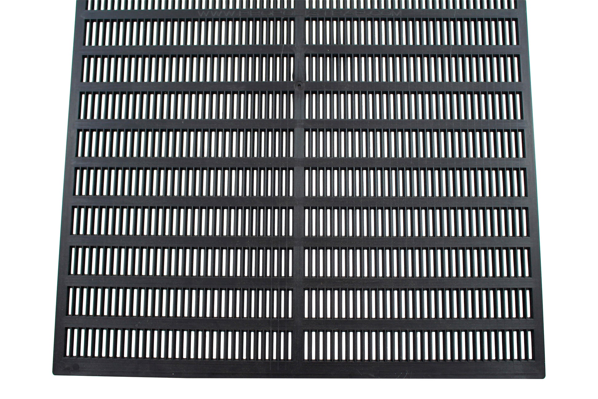 Propolis Mat