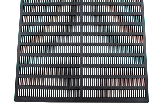 Propolis Mat