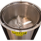 Spinner Maxant Junior Cappings