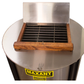 Spinner Maxant Junior Cappings