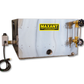 Clarificateur à miel Maxant 300-36"