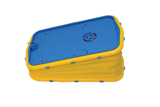 Soufflet de remplacement Pro-Bellow