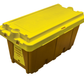 5 Frame Pro Nuc Box