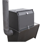 Fumoir pour Evap-O-Grill