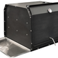 Fumoir pour Evap-O-Grill