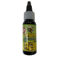 Leurre en gel Swarm Commander