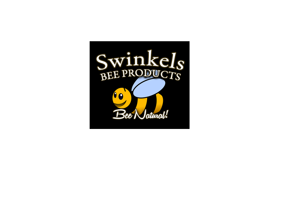 Déodorant Swinkles