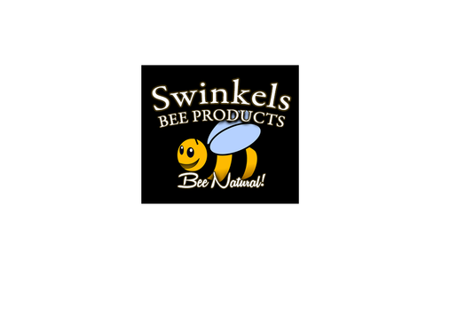 Déodorant Swinkles