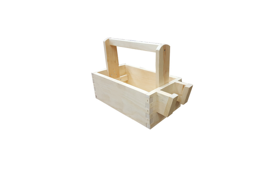 Boîte à outils pour apiculteurs